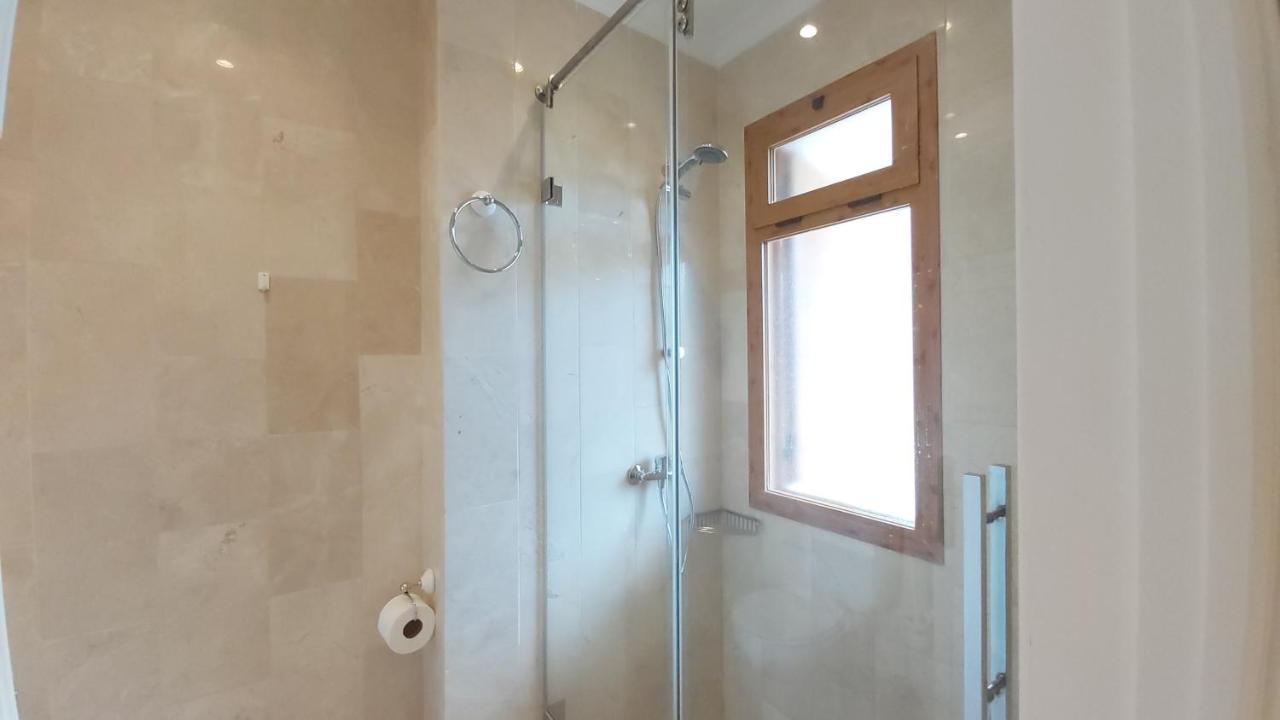 Appartement Del Parque Flats Le Village Golf